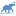 gosnomerok.ru favicon