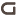 gosnomerufa.ru favicon