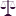 gosnotariat.ru favicon