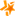 gosom.ru favicon