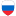 gososago.ru favicon