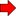 gosotdeienie.ru favicon