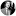 gospatent.ru favicon