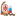 gospital45.ru favicon