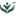 gospitalnaya.ru favicon