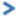 gospodaretsva.com favicon
