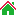 gospodarka.ru favicon