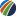 gosport.ru favicon