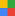 gospostavki.com favicon