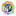 gospozhaluba.ru favicon