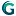 gospublic01.ru favicon