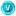 gosquad.ru favicon