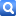 gosregion.ru favicon