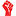 gosrez.ru favicon