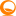gossa.ru favicon