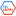 gossdelka.ru favicon