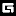 gosshop.ru favicon