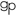 gossip-pro.ru favicon