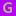 gossipmagazine.ru favicon