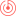 gossopka.ru favicon