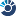 gossotrudnik.ru favicon