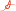 gossp02.ru favicon