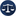 gosspatent.ru favicon