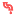 gossr.ru favicon