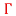 gossrezerv.ru favicon