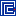 gosstroysmeta.ru favicon