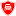 gost-avek.ru favicon