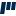 gost-balkon.ru favicon
