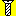 gost-din.ru favicon