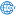 gost-expertiza.ru favicon