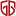 gost-garant-beton.ru favicon