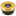 gost-ikra.ru favicon