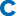 gost-kanat.ru favicon