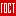 gost-lab.ru favicon