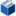 gost-market.ru favicon