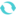 gost-narkolog.ru favicon