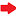 gost-naves.ru favicon