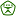 gost-okna.ru favicon