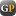 gost-poddon.ru favicon