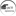 gost-proekty.ru favicon