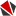 gost-remont.ru favicon