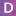 gost-ru.ru favicon