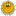 gost-usadba.ru favicon