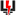 gost16556-81.ru favicon