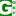 gost53254.ru favicon