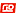 gostadar.ru favicon